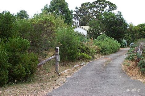 11 Scotsdale Rd, Denmark, WA 6333