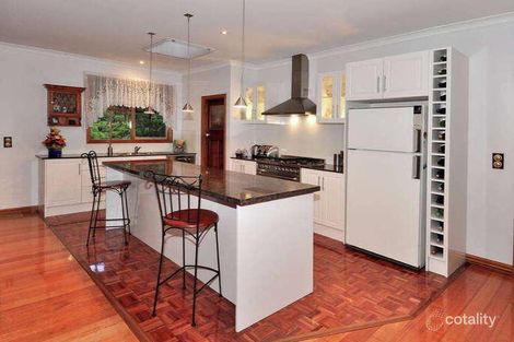 Property photo of 41 Heyfield Road Rye VIC 3941