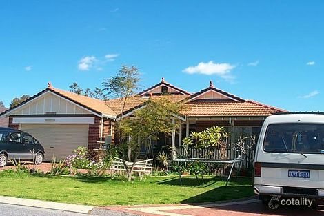 5 Dymchurch Ct, Marangaroo, WA 6064