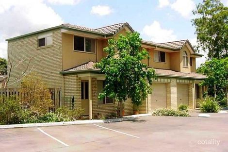 Property photo of 40/121 Archdale Road Ferny Grove QLD 4055