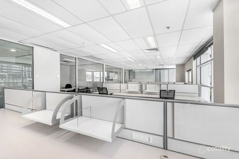 43 Peel St, South Brisbane, QLD 4101