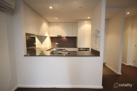 Property photo of 2/32-36 Canberra Avenue Forrest ACT 2603