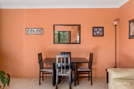 Property photo of 14/24-26 Keith Street Dulwich Hill NSW 2203