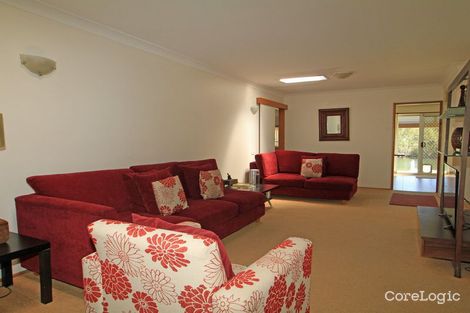 Property photo of 77 Jacobs Drive Sussex Inlet NSW 2540