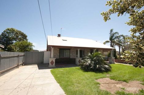 99 David Tce, Woodville Park, SA 5011