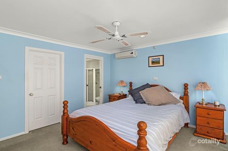 Property photo of 7 Rydal Road Lakelands NSW 2282