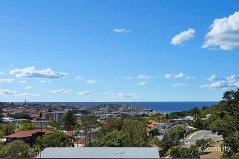 Property photo of 11/5-7 Martins Avenue Bondi NSW 2026