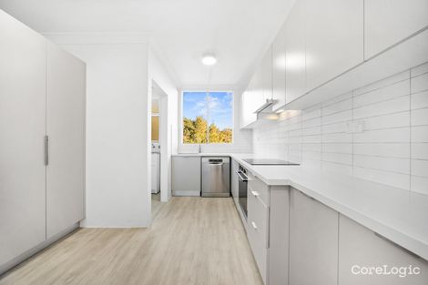 Property photo of 11/5-7 Martins Avenue Bondi NSW 2026