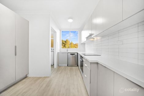 Property photo of 11/5-7 Martins Avenue Bondi NSW 2026