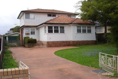 230 Park Rd, Berala, NSW 2141