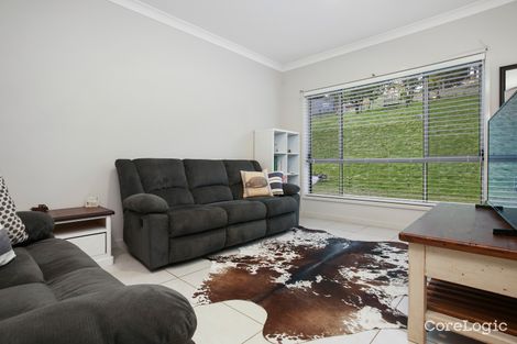 Property photo of 148 Bowral Street Bowral NSW 2576