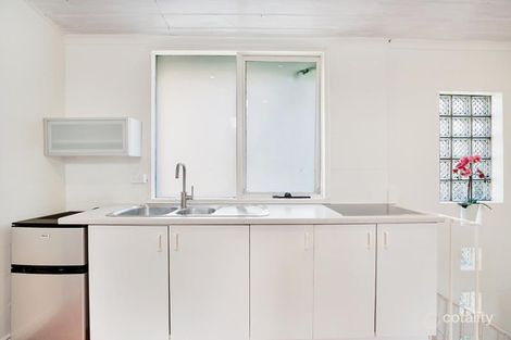 Property photo of 276 Moore Park Road Paddington NSW 2021