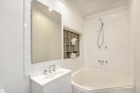 Property photo of 276 Moore Park Road Paddington NSW 2021