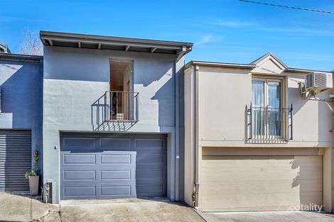 Property photo of 276 Moore Park Road Paddington NSW 2021