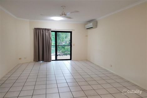 Property photo of 6/367-371 McLeod Street Cairns North QLD 4870