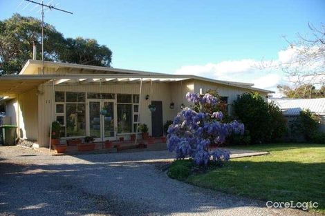 Property photo of 11 Parker Street Anglesea VIC 3230