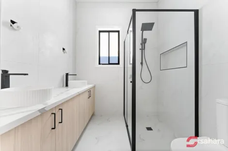 Property photo of 4 Gaetano Way Truganina VIC 3029