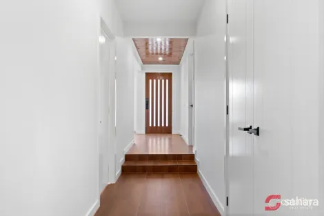 Property photo of 4 Gaetano Way Truganina VIC 3029