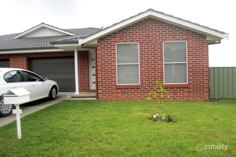 19 Emerald Ave, East Tamworth, NSW 2340