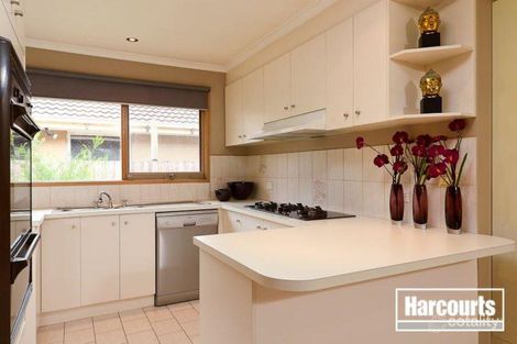 Property photo of 13 Hellenic Court Carrum Downs VIC 3201
