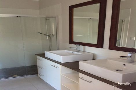 Property photo of 21 Eagle Beach Parade Dundowran Beach QLD 4655