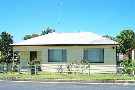 161 Gosford Rd, Adamstown, NSW 2289