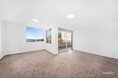 Property photo of 11/5-7 Martins Avenue Bondi NSW 2026