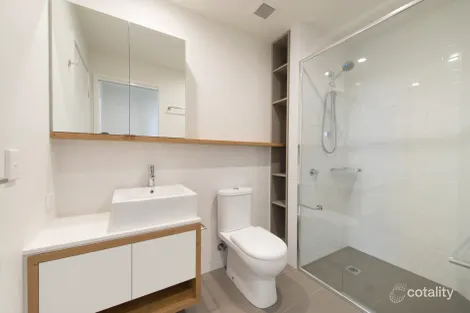 Property photo of 406/42 Jenner Street Nundah QLD 4012