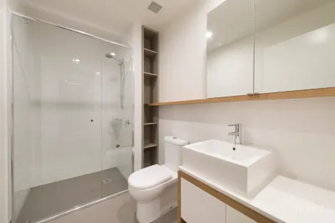 Property photo of 406/42 Jenner Street Nundah QLD 4012