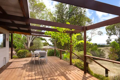 Property photo of 54 Mount View Drive Elphinstone VIC 3448