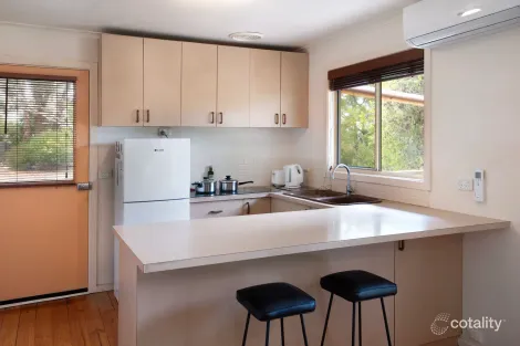 Property photo of 54 Mount View Drive Elphinstone VIC 3448