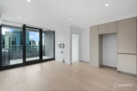 2904/628 Flinders St, Docklands, VIC 3008