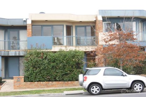 27 Herriotts Bvd, Glen Waverley, VIC 3150