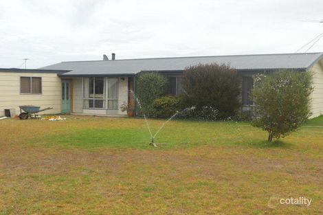 Property photo of 1 Ringwood Drive Beachport SA 5280