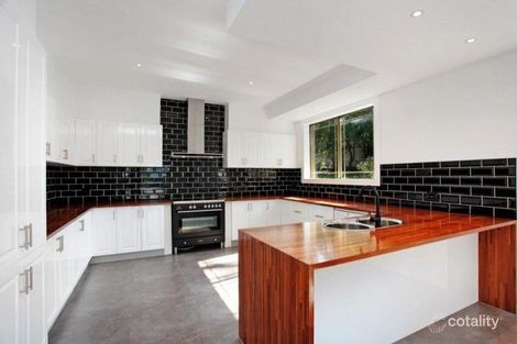 Property photo of 2A Danielle Crescent Heathmont VIC 3135
