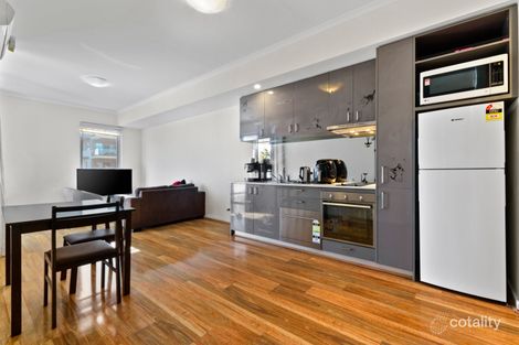 34/35 Wellington St, East Perth, WA 6004