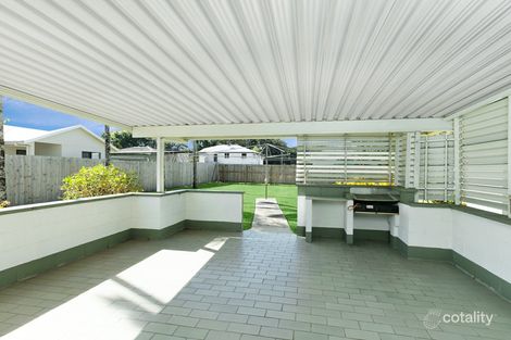 Property photo of 8 Olive Street Manoora QLD 4870