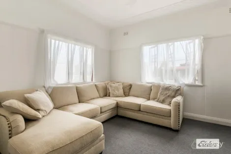 Property photo of 1/2 King Street Murwillumbah NSW 2484