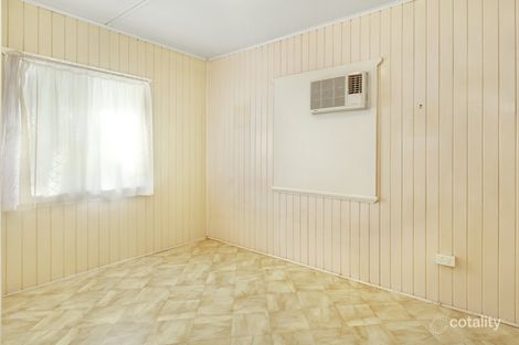Property photo of 8 Olive Street Manoora QLD 4870