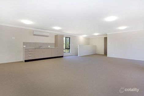 Property photo of 18 Gilruth Road Kenmore QLD 4069