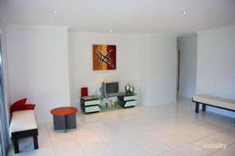 Property photo of 20 Feathertop Circuit Caloundra West QLD 4551