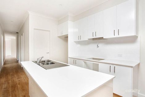 Property photo of 4/32 Rockbank Road Ardeer VIC 3022