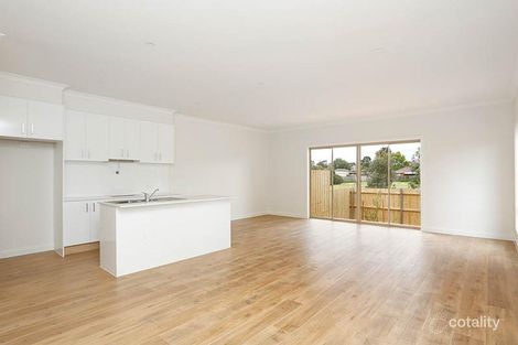 Property photo of 4/32 Rockbank Road Ardeer VIC 3022