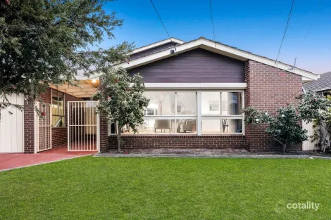 60 Goodman Dr, Noble Park, VIC 3174