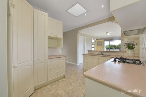 Property photo of 27 View Street Essendon West VIC 3040