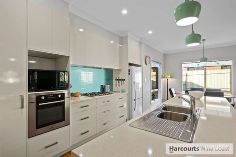 Property photo of 26 St Peters Terrace Willunga SA 5172