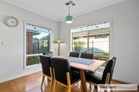 Property photo of 26 St Peters Terrace Willunga SA 5172