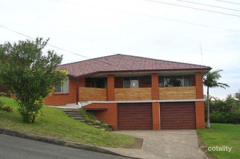 Property photo of 15 Fields Street Kanahooka NSW 2530