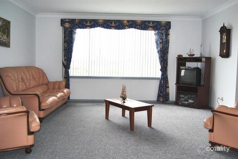 Property photo of 9 The Mews Forster NSW 2428