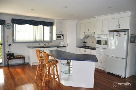 Property photo of 9 The Mews Forster NSW 2428